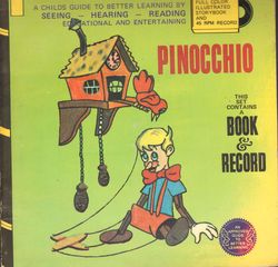 Thumbnail - PINOCCHIO