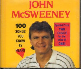 Thumbnail - McSWEENEY,John