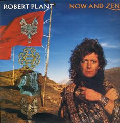 Thumbnail - PLANT,Robert