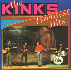 Thumbnail - KINKS