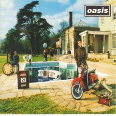 Thumbnail - OASIS