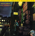 Thumbnail - BOWIE,David