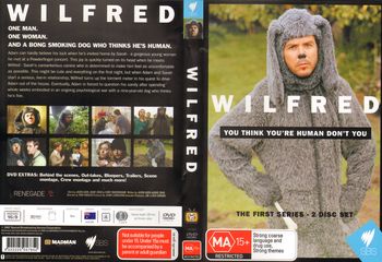 Thumbnail - WILFRED