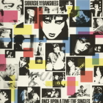 Thumbnail - SIOUXSIE AND THE BANSHEES