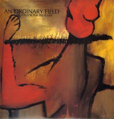 Thumbnail - AN ORDINARY FIELD