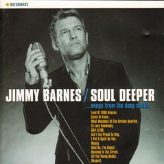 Thumbnail - BARNES,Jimmy