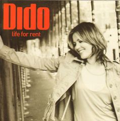 Thumbnail - DIDO