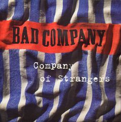 Thumbnail - BAD COMPANY