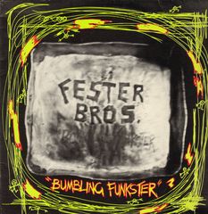 Thumbnail - FESTER BROS