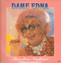 Thumbnail - DAME EDNA