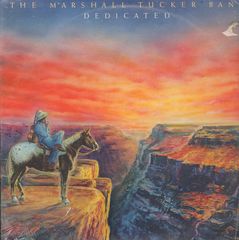 Thumbnail - MARSHALL TUCKER BAND