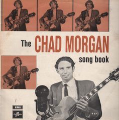 Thumbnail - MORGAN,Chad