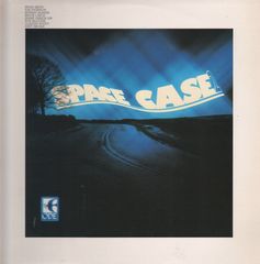 Thumbnail - SPACE CASE
