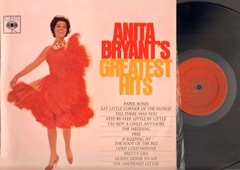 Thumbnail - BRYANT,Anita