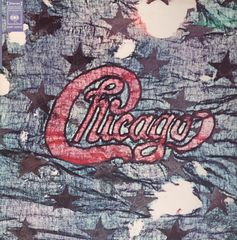 Thumbnail - CHICAGO