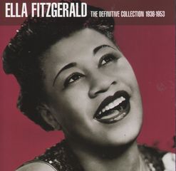 Thumbnail - FITZGERALD,Ella