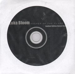 Thumbnail - BLOOM,Luka