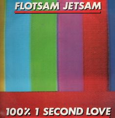 Thumbnail - FLOTSAM JETSAM