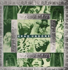 Thumbnail - HEAD UNDONE