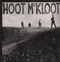 Thumbnail - HOOT McKLOOT