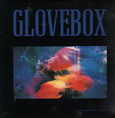 Thumbnail - GLOVEBOX