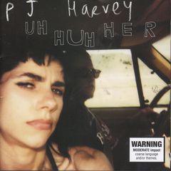 Thumbnail - HARVEY,P.J.