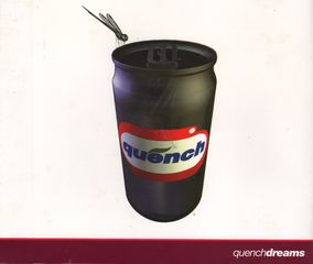 Thumbnail - QUENCH