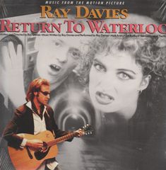 Thumbnail - RETURN TO WATERLOO