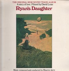 Thumbnail - RYAN'S DAUGHTER