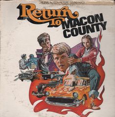Thumbnail - RETURN TO MACON COUNTY