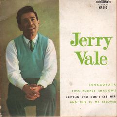 Thumbnail - VALE,Jerry
