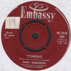 Thumbnail - HENDERSON,Rikki