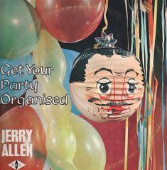 Thumbnail - ALLEN,Jerry