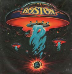 Thumbnail - BOSTON