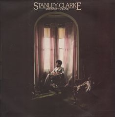 Thumbnail - CLARKE,Stanley