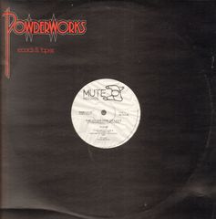 Thumbnail - YAZOO