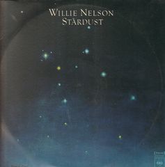 Thumbnail - NELSON,Willie