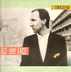 Thumbnail - TOWNSHEND,Pete