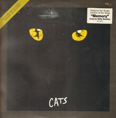 Thumbnail - CATS