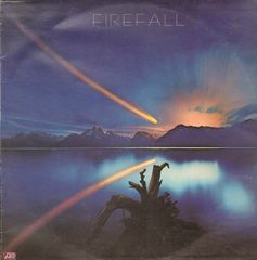 Thumbnail - FIREFALL