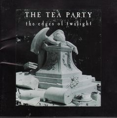 Thumbnail - TEA PARTY