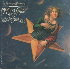 Thumbnail - SMASHING PUMPKINS