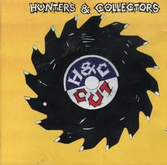 Thumbnail - HUNTERS & COLLECTORS