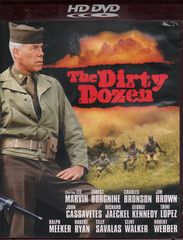 Thumbnail - DIRTY DOZEN