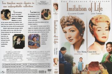 Thumbnail - IMITATION OF LIFE