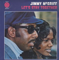 Thumbnail - McGRIFF,Jimmy