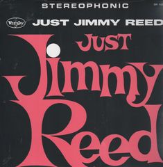 Thumbnail - REED,Jimmy