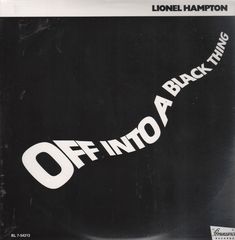 Thumbnail - HAMPTON,Lionel