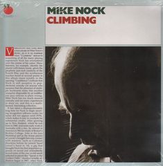 Thumbnail - NOCK,Mike