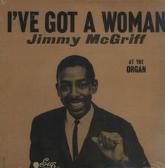 Thumbnail - McGRIFF,Jimmy